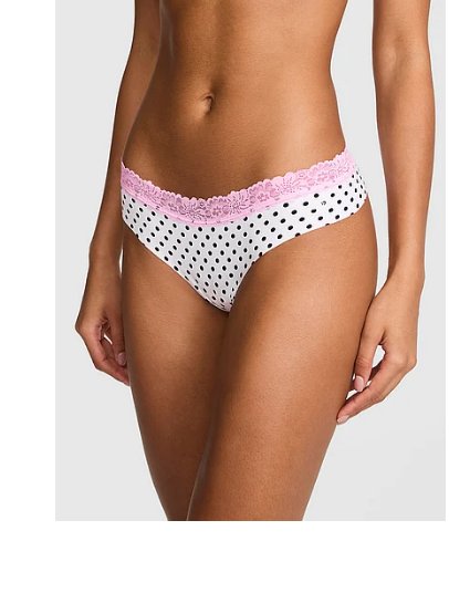 Personalized product recommendation number 1