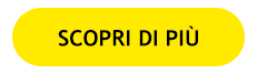 ITA BUTTON