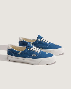 Vans OTW Era 59