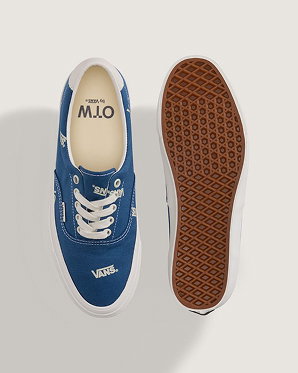 Vans OTW Era 59