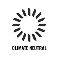 Climate Neutral Certified