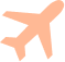Travel Now, Pay Later