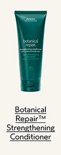 Botanical Repair™ Strengthening Conditioner