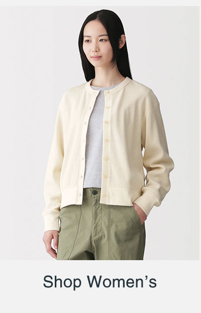 Shop Women's