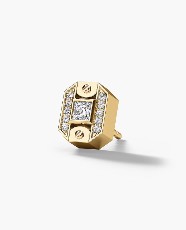 ready-to-ship-briggs-gold-single-stud-earring-with-0-18ct-diamonds