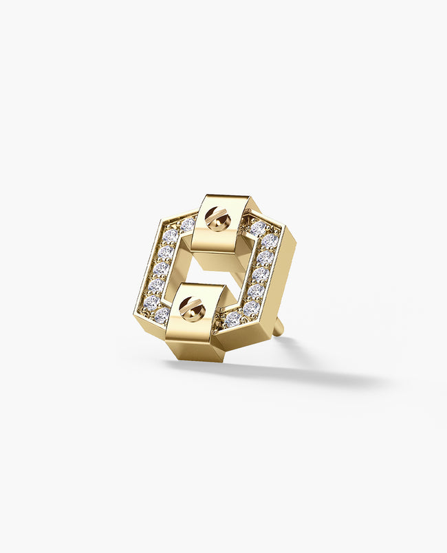 ready-to-ship-northstar-gold-single-stud-earring-with-0-09ct-diamonds