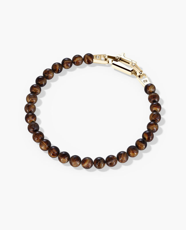 ready-to-ship-power-beads-bracelet-with-gold-lock-tiger-eye