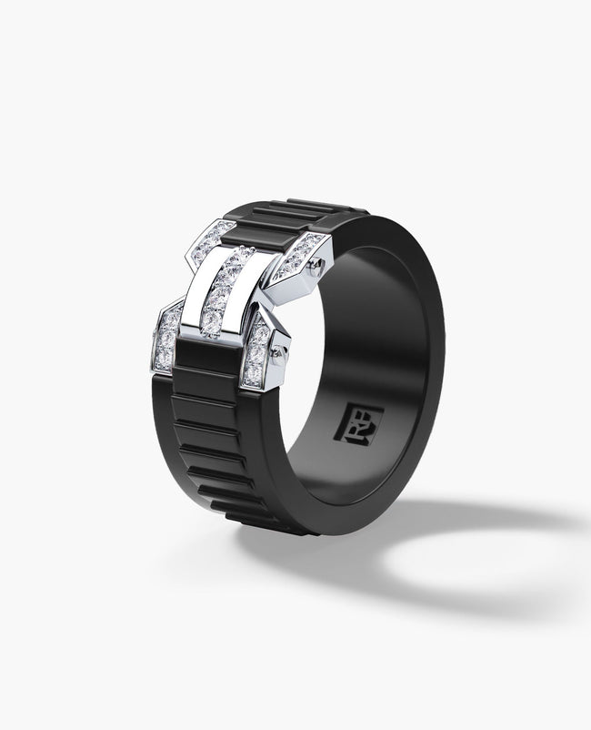 ready-to-ship-briggs-atomic-silicone-14k-white-gold-ring-with-0-20ct-diamonds