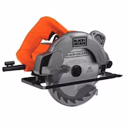 BLACK & DECKER