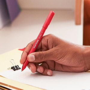 Five Star Finds: Writing & Correction.