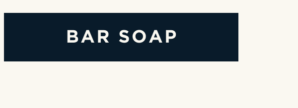 Centuries Sandalwood Bar Soap