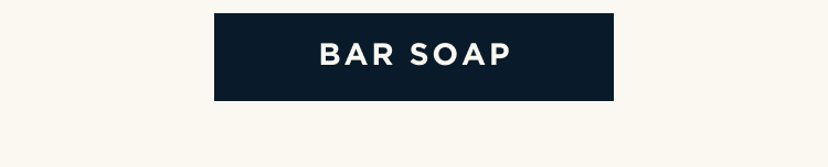 Centuries Sandalwood Bar Soap