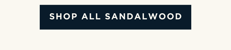 Shop All Sandalwood