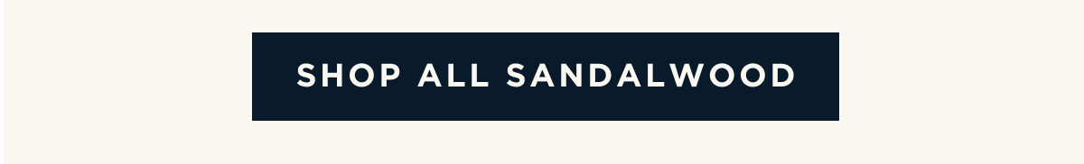 Shop All Sandalwood