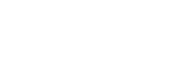Debenhams Mastercard