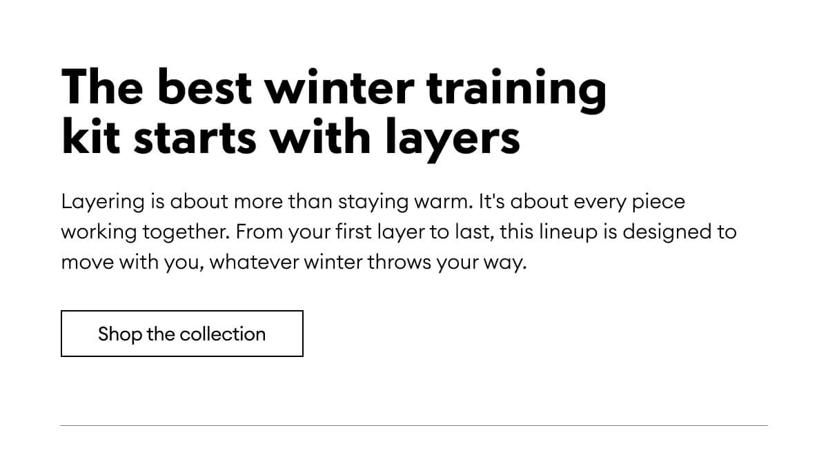 Shop the collection 