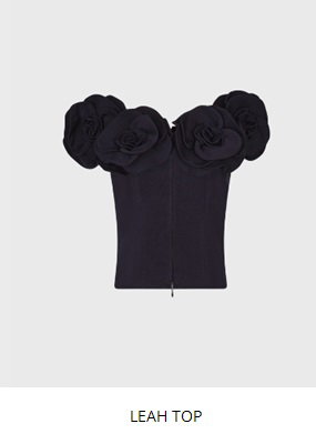 View product recommended for you