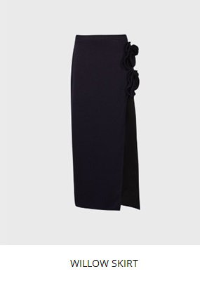 View product recommended for you