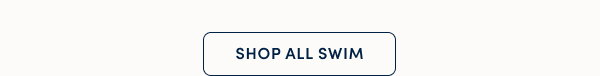 Shop All Swim