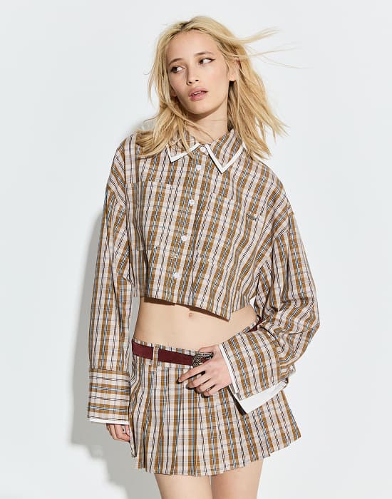 pre fall womens collection