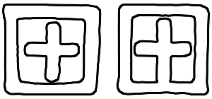 ksubi
