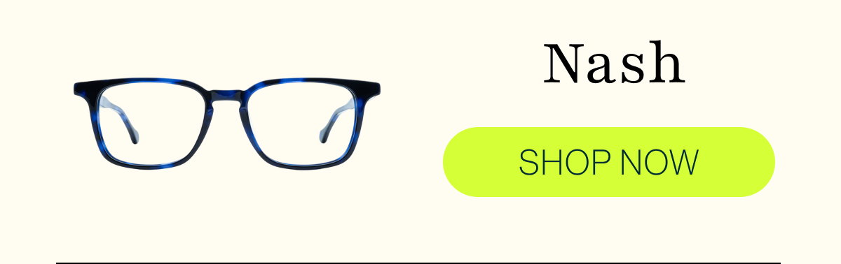 Nash