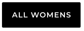 Women's Shoes All Sizes