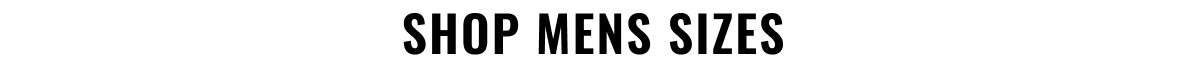 SHOP MEN'S SHOES