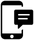 Text Sign Up
