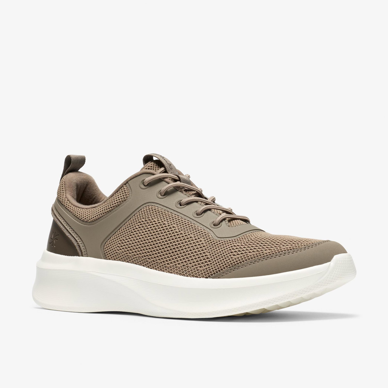 Shop Solevana Sport Taupe