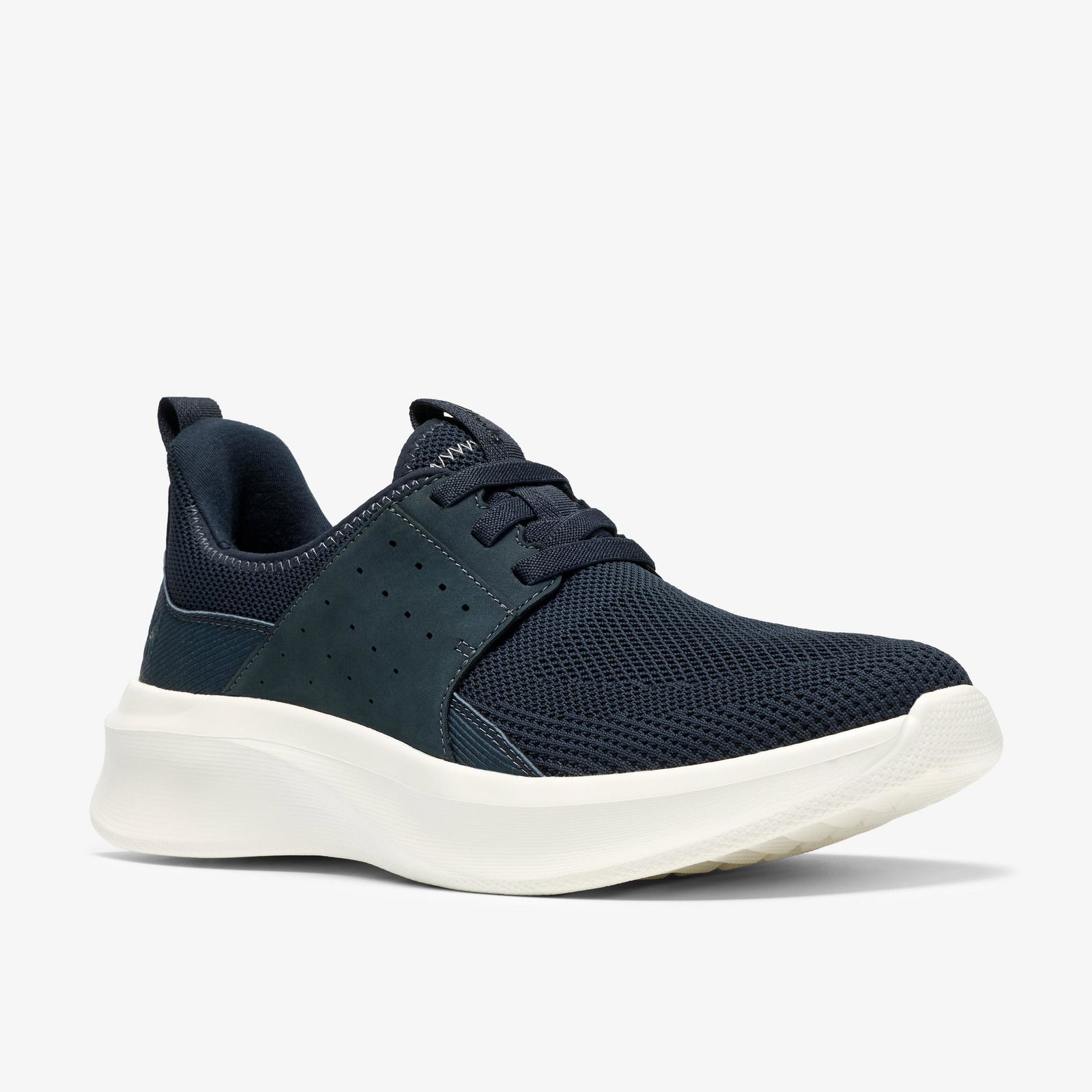 Shop Solevana Easy Navy