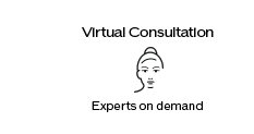 Virtual Consultation