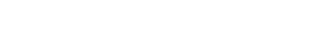 number of reviews