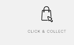 Click and collect