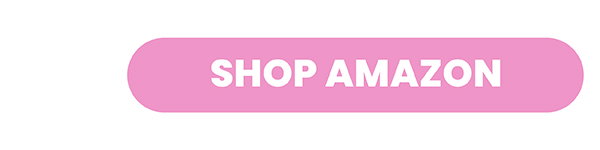 Shop Amazon