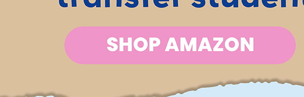 Shop Amazon