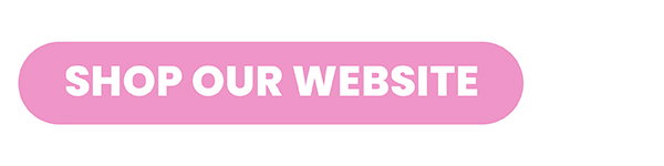 Shop Our Website