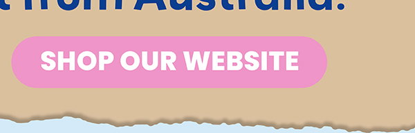 Shop Our Website