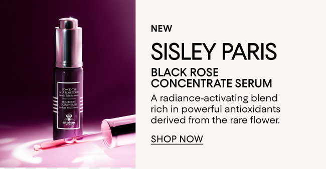Sisley Paris