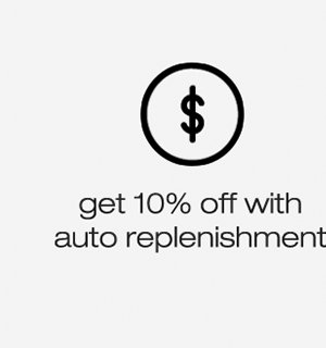 auto-rep