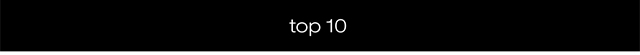 top10