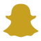 snapchat