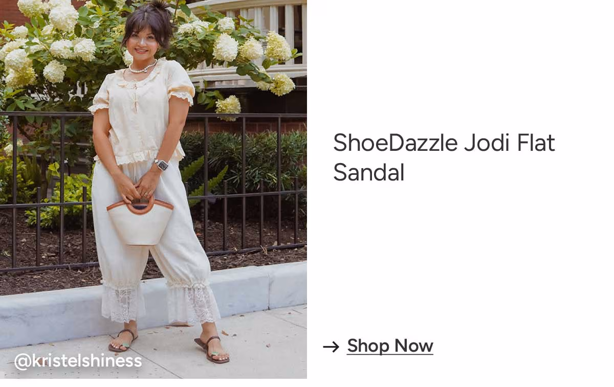 SHOP NOW