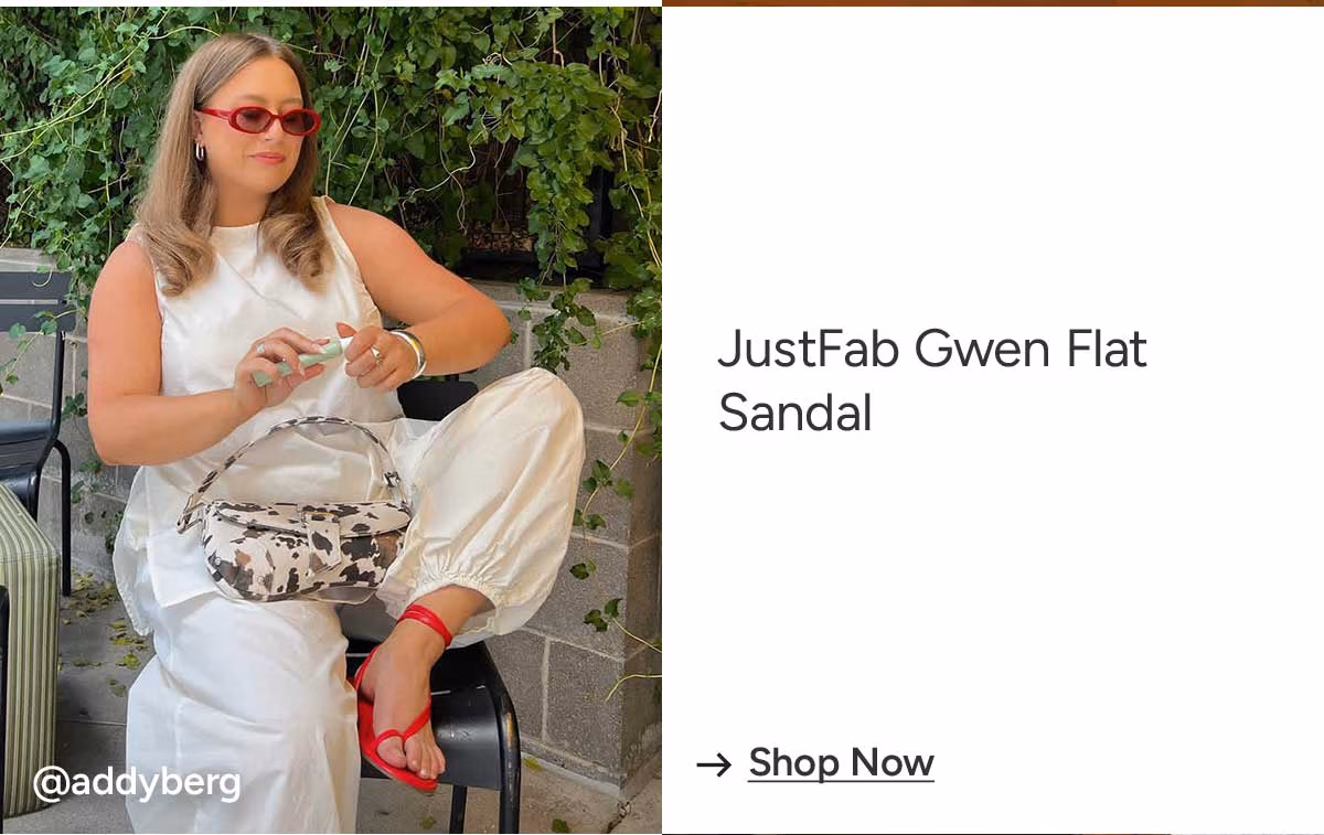 SHOP NOW