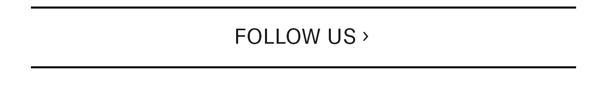 Follow us