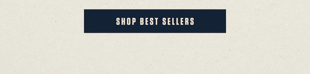 Shop Best-Sellers 