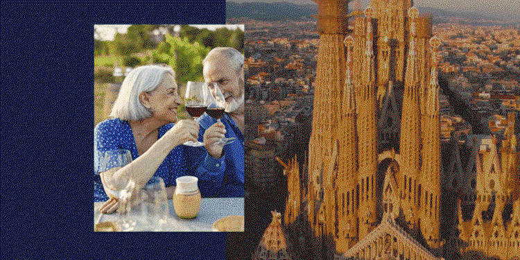 Last Minute Deals