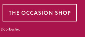 Shapewear & Accessories 50% Off