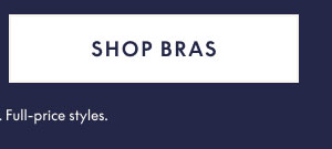 Shop Bras