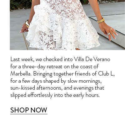 Shop Now